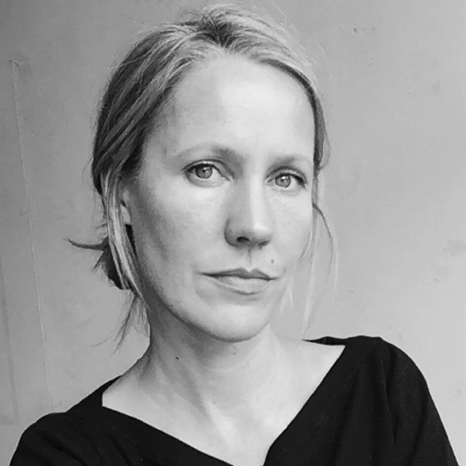 Auction 2020: Awoiska van der Molen — SF Camerawork